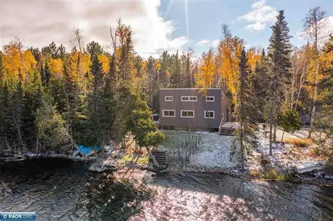 View/Area - 1216 Minnesota Blvd, Ely, MN 55731 photo 9 of 10