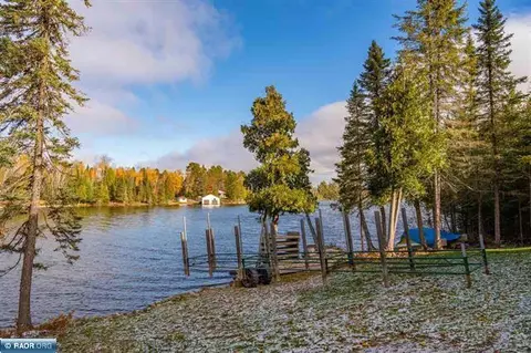 View/Area - 1216 Minnesota Blvd, Ely, MN 55731 photo 4 of 10