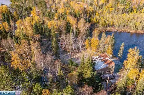View/Area - 1216 Minnesota Blvd, Ely, MN 55731 photo 8 of 10