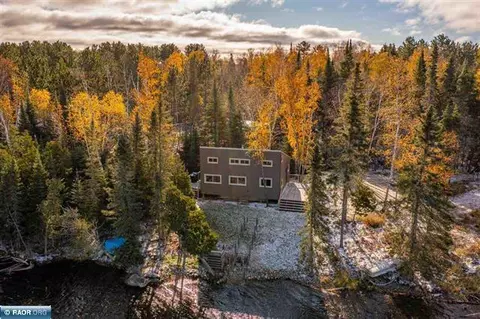 View/Area - 1216 Minnesota Blvd, Ely, MN 55731 photo 2 of 10