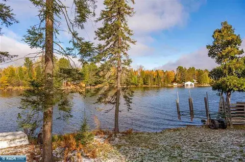 View/Area - 1216 Minnesota Blvd, Ely, MN 55731 photo 6 of 10