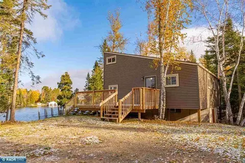 1216 Minnesota Blvd, Ely, MN 55731