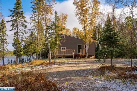 Other - 1216 Minnesota Blvd, Ely, MN 55731 photo 3 of 3