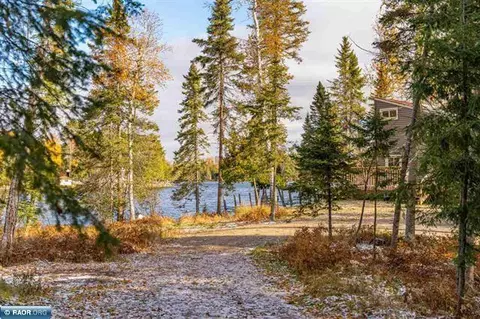 Other - 1216 Minnesota Blvd, Ely, MN 55731 photo 2 of 3