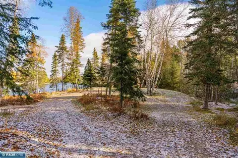Exterior - 1216 Minnesota Blvd, Ely, MN 55731 photo 5 of 10