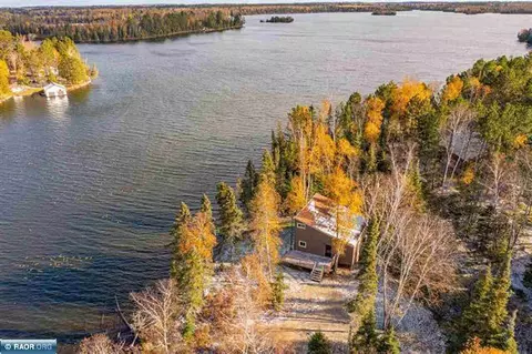 View/Area - 1216 Minnesota Blvd, Ely, MN 55731 photo 1 of 10
