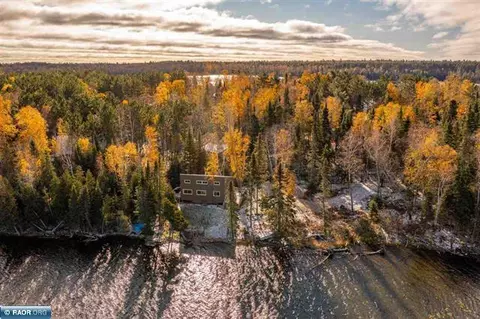 View/Area - 1216 Minnesota Blvd, Ely, MN 55731 photo 10 of 10