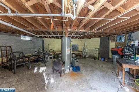 Other - 1216 Minnesota Blvd, Ely, MN 55731 photo 1 of 3