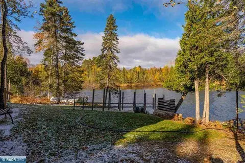 View/Area - 1216 Minnesota Blvd, Ely, MN 55731 photo 5 of 10