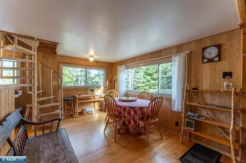 Dining - 1216 Minnesota Blvd, Ely, MN 55731 photo 3 of 3