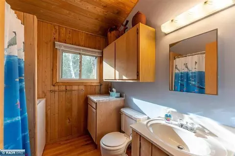 Bath - 1216 Minnesota Blvd, Ely, MN 55731 photo 1 of 1