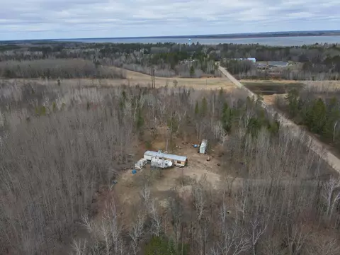 51465 County Road 118, Deer River, MN 56636