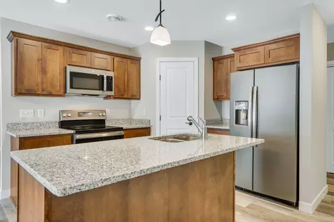 444 White Pine Ln, Somerset, WI 54025