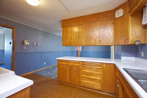 Other - 420 16th St E, Glencoe, MN 55336 photo 3 of 15