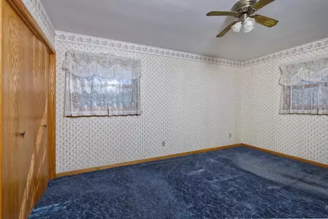 Other - 420 16th St E, Glencoe, MN 55336 photo 10 of 15