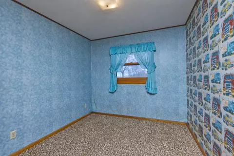 Other - 420 16th St E, Glencoe, MN 55336 photo 6 of 15