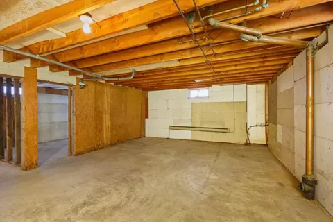 Other - 420 16th St E, Glencoe, MN 55336 photo 15 of 15