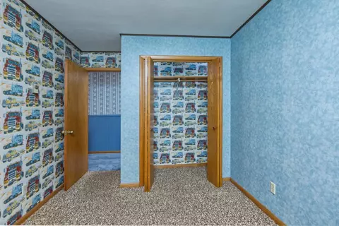 Other - 420 16th St E, Glencoe, MN 55336 photo 7 of 15