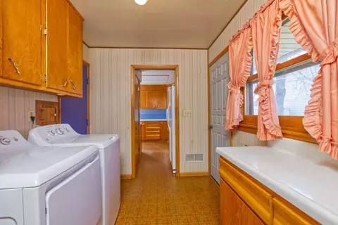 Other - 420 16th St E, Glencoe, MN 55336 photo 2 of 15