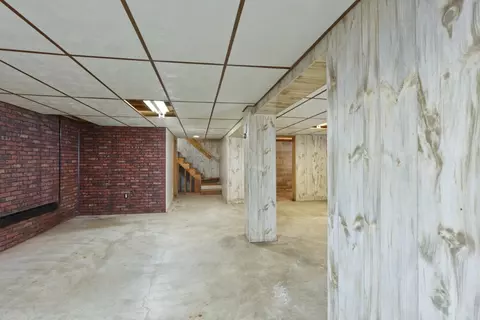 Other - 420 16th St E, Glencoe, MN 55336 photo 14 of 15
