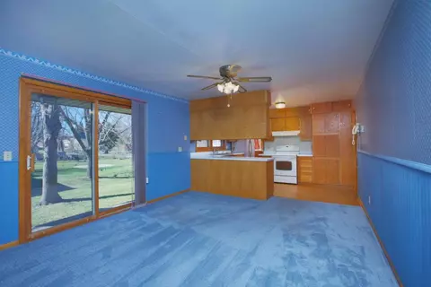 Kitchen - 420 16th St E, Glencoe, MN 55336 photo 2 of 2