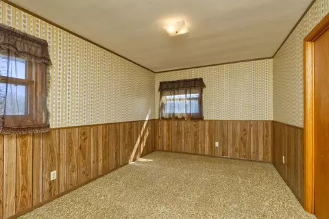 Other - 420 16th St E, Glencoe, MN 55336 photo 8 of 15