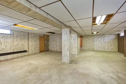 Other - 420 16th St E, Glencoe, MN 55336 photo 13 of 15