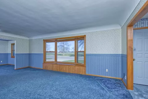 Other - 420 16th St E, Glencoe, MN 55336 photo 5 of 15