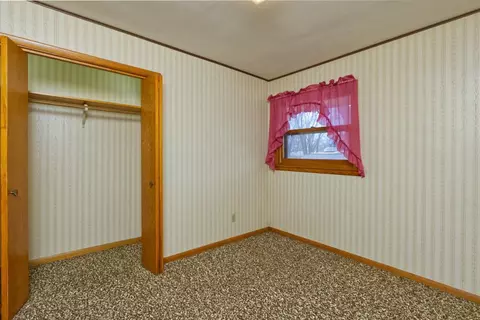 Other - 420 16th St E, Glencoe, MN 55336 photo 12 of 15