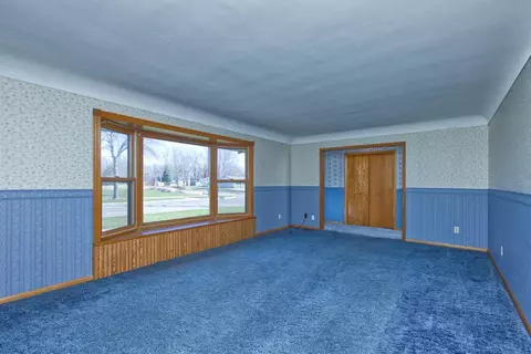 Living - 420 16th St E, Glencoe, MN 55336 photo 1 of 1