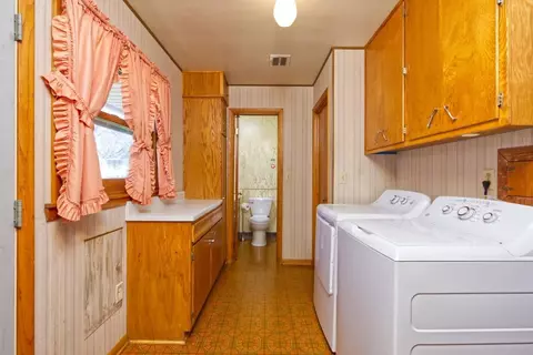 Other - 420 16th St E, Glencoe, MN 55336 photo 1 of 15