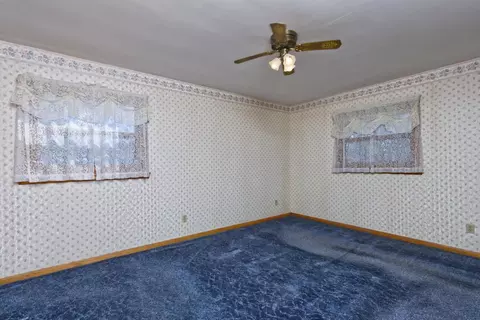 Other - 420 16th St E, Glencoe, MN 55336 photo 11 of 15