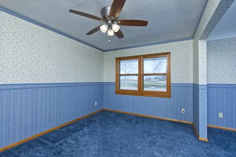 Other - 420 16th St E, Glencoe, MN 55336 photo 4 of 15