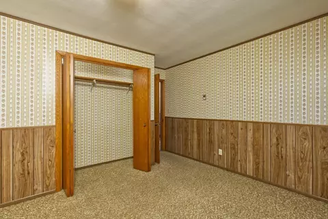 Other - 420 16th St E, Glencoe, MN 55336 photo 9 of 15