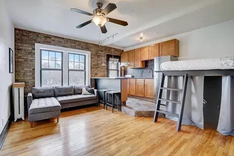 1901 Stevens Ave #306, Minneapolis, MN 55403