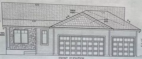 1902 Hadley Hills Dr NE, Rochester, MN 55906