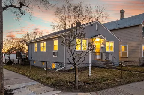 800 Main St NE, Minneapolis, MN 55413
