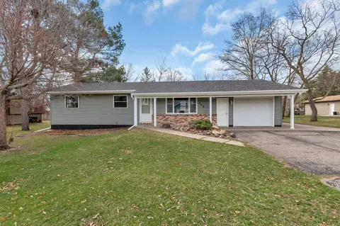 306 12th St N, Sartell, MN 56377