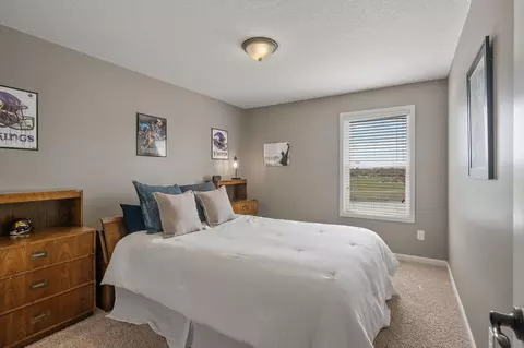 15245 Eagle Bay Way, Apple Valley, MN 55124 photo 28