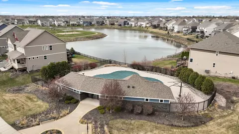 15245 Eagle Bay Way, Apple Valley, MN 55124 photo 45