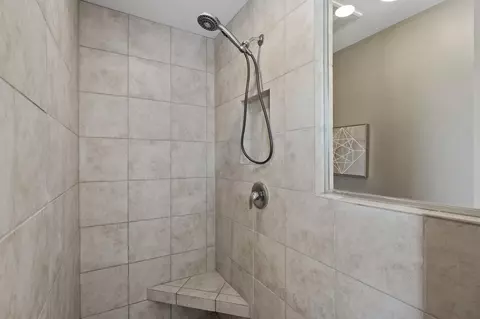 15245 Eagle Bay Way, Apple Valley, MN 55124 photo 20