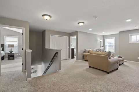 15245 Eagle Bay Way, Apple Valley, MN 55124 photo 22