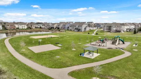 15245 Eagle Bay Way, Apple Valley, MN 55124 photo 43