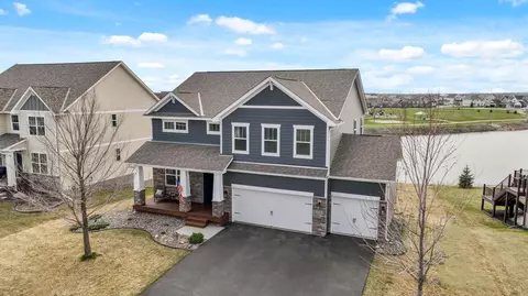 15245 Eagle Bay Way, Apple Valley, MN 55124 photo 42