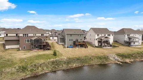 15245 Eagle Bay Way, Apple Valley, MN 55124 photo 33