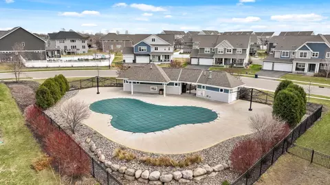 15245 Eagle Bay Way, Apple Valley, MN 55124 photo 44