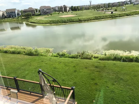 15245 Eagle Bay Way, Apple Valley, MN 55124 photo 38