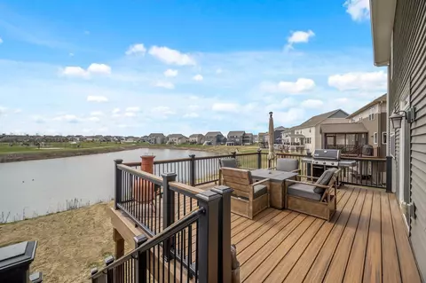 15245 Eagle Bay Way, Apple Valley, MN 55124 photo 35