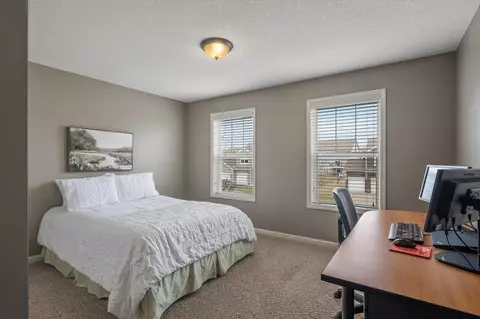 15245 Eagle Bay Way, Apple Valley, MN 55124 photo 27