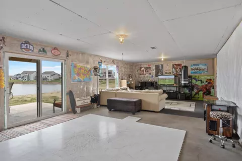 15245 Eagle Bay Way, Apple Valley, MN 55124 photo 30